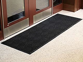 Commercial Entrance Mat - Indoor Entry Mat | FloorGuard