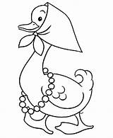Free Printable Preschool Coloring Pages  Best For Kids sketch template