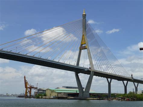 Structurae [en]: Bhumibol 2 Bridge