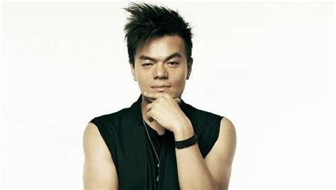 J.Y. Park doesn't view JYPE as one of the 'Big 3' + talks about which artist brings in the most ...