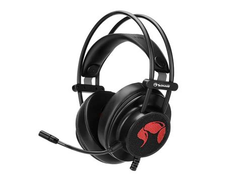 MARVO HG9055 USB 7.1 Surround Gaming HeadSet - Cell Phone Repair ...