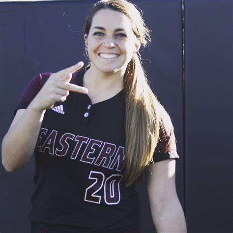 EKU Softball (@EKU_Softball) | Twitter