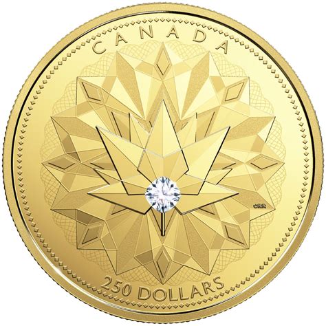Gold Coin PNG File - PNG All | PNG All