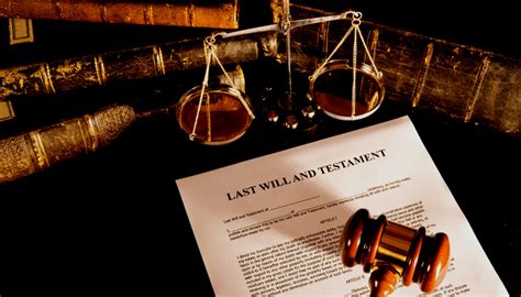 Testamentary Trusts – Overview And Insights | Private Client