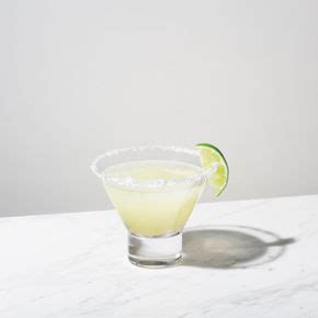 Reposado Margarita Cocktail Recipe | Hornitos® Tequila | Recipe | Margarita cocktail, Cocktail ...