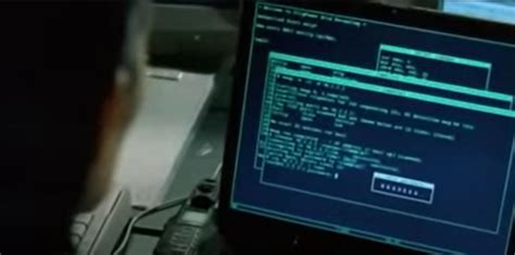 Hacker movies that hackers love - F-Secure Blog