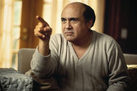 Danny Devito's Best Roles on the Big and Small Screens | TIME