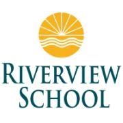 Riverview School Reviews | Glassdoor