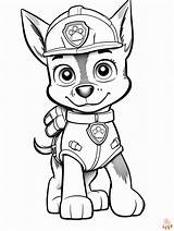 Paw Patrol Coloring Pages  Free And Printable For Kids sketch template