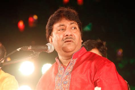 Ustad Rashid Khan | Music maestro Ustad Rashid Khan 'very critical' - Telegraph India