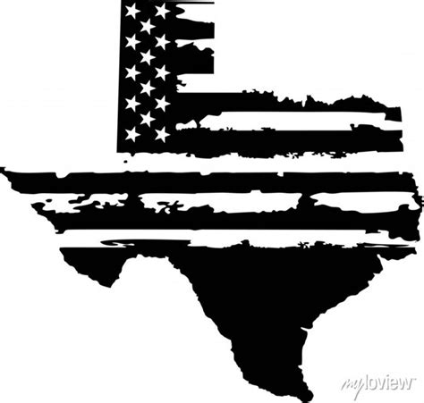 Texas svg,distressed texas svg,texas cut file,texas flag svg • wall stickers texas, outline ...