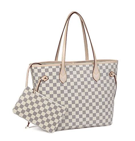 Louis Vuitton Circle Bag Dupe Bag | semashow.com