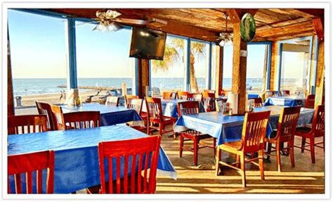 The Spot | Island Famous | 5 Venues in 1 Spot Galveston Island | Galveston, Galveston ...