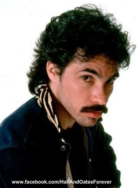 John Oates. If you like this picture, please join my FB Page to see more. www.facebook.com ...