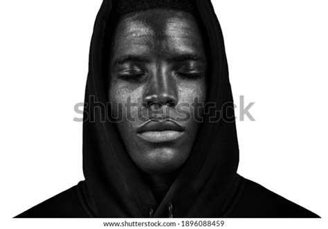 33,829 Hoodies Black White Images, Stock Photos, 3D objects, & Vectors | Shutterstock