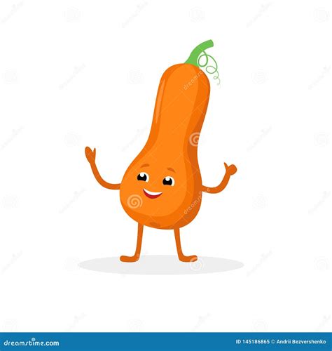 Squash Cartoon Character Stock Illustrations – 1,930 Squash Cartoon Character Stock ...