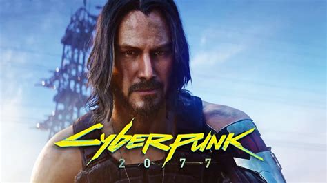 New Gameplay Trailers for Cyberpunk 2077 - MAG Tech Channel