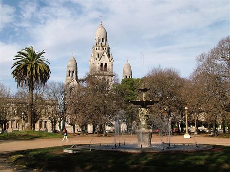 Tandil, Buenos Aires | Tandil, Argentina, Buenos aires