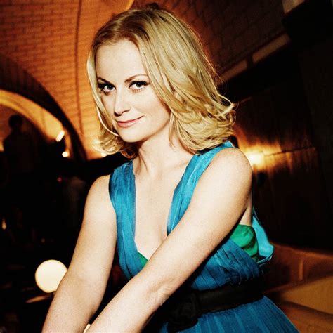 Saturday Night Live: Amy Poehler Photo: 125051 - NBC.com