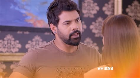 Kumkum Bhagya | Spoiler Alert | 31st August'18 - Watch Full Episode On ZEE5 - Episode 1178 - YouTube