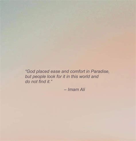 Imam Ali Quotes - ShortQuotes.cc