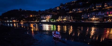 TENCREEK HOLIDAY PARK - Updated 2022 Reviews (Looe)