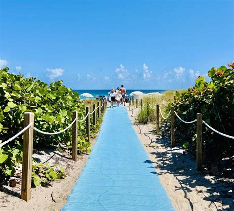 10 Things to Do in Delray Beach, FL | The Palm Beaches