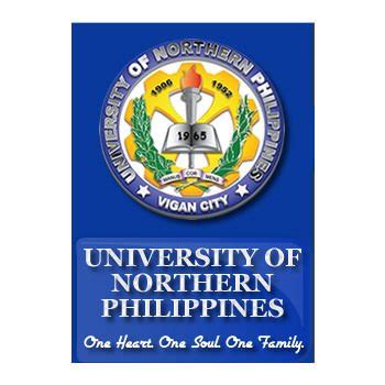 University of Northern Philippines (Fees & Reviews): Philippines