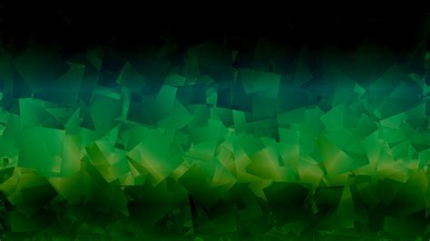 4k Green Abstract Wallpapers - Wallpaper Cave