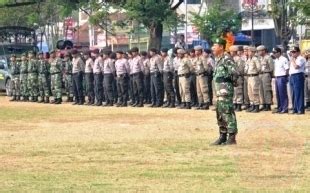 TNI Siap Membantu Penanggulangan Bencana Asap, Pembakaran Hutan, dan Lahan | WEBSITE TENTARA ...