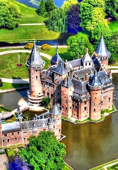 Castle around the world! | Beautiful castles, Castle, Beautiful places