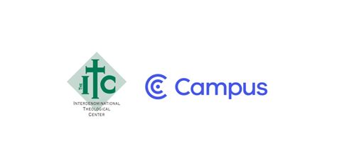 ITC to Partner with Campus on New Mobile and Web-Based Portal Platform ...