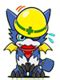 Antorai Shipwreck - Wikimon - The #1 Digimon wiki
