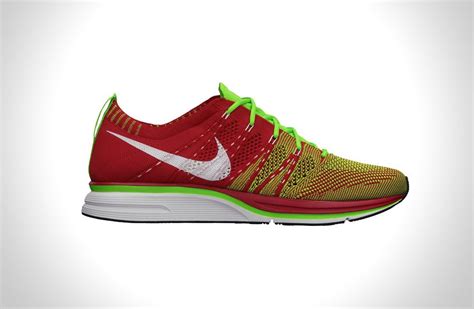 Nike-Flyknit-Trainer-Running-Shoe | Nike flyknit trainer, Flyknit ...