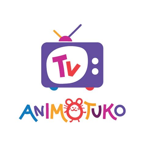 Lietuviški filmukai vaikams - ANIMOTUKO TV - YouTube