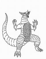 Ultraman Coloring Book Pages Sketch Coloring Page sketch template
