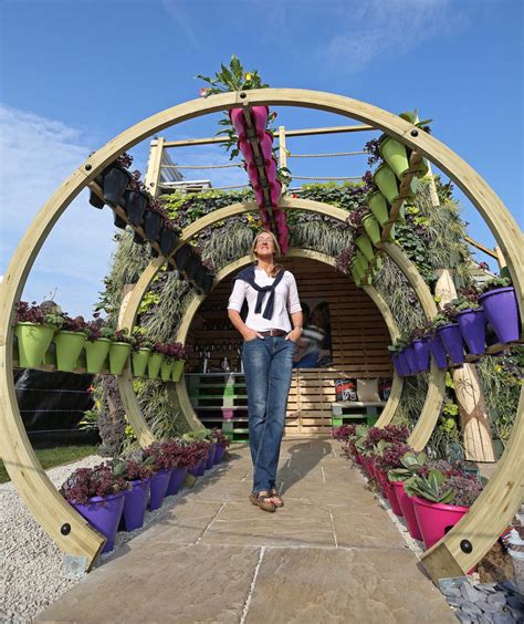 Southport Flower Show 2016 | Gareth Jones Photography