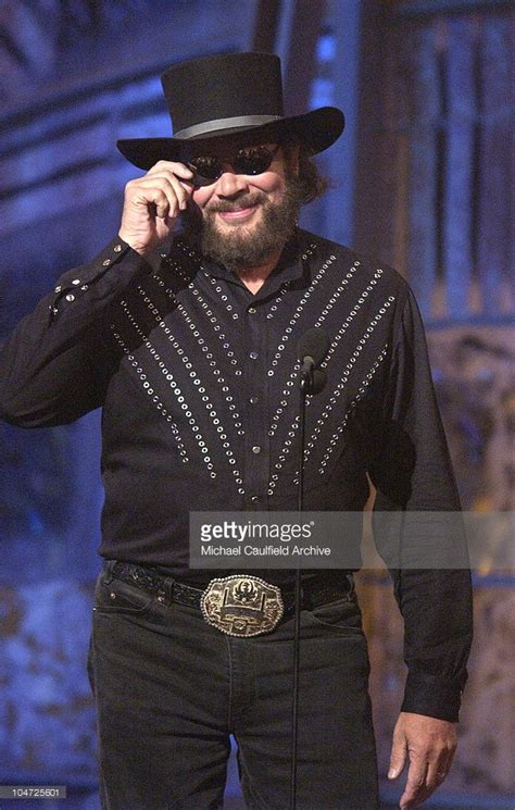 1,049 The 37th Annual Academy Of Country Music Awards Show Stock Photos, High-Res Pictures, and ...