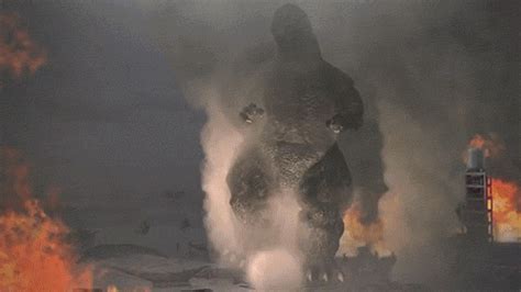 Get Ready to Crumble! • GODZILLA PS3 MONSTERS: GODZILLA (Part 1 of 3)