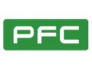 Premiere FC 1 • iptv-org