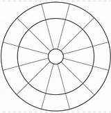 Wagon Wheel Coloring Pages sketch template
