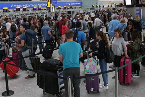 Travel warning for Spain as heavy rain causes flooding in popular ...