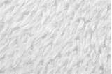 White Fluffy fur Fabric Wool texture Background 13015229 Stock Photo At  sketch template
