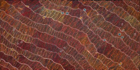 Aboriginal Art, Contemporary Artwork, Australian Artists, Art Gallery, Art Museum, Contemporary ...