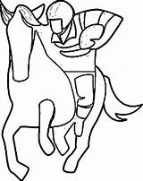Horse Coloring Page Wecoloringpage 052  Wecoloringpagecom sketch template
