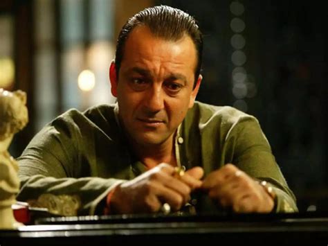 Filmfare Recommends: Best Sanjay Dutt Movies | Filmfare.com