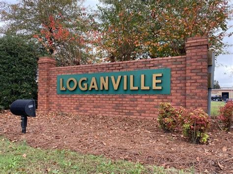 Town Halls On Downtown, Library Scheduled By City Of Loganville | Loganville, GA Patch