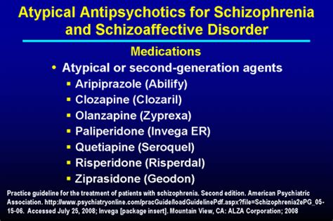 Prolixin Decanoate Clinic