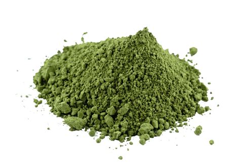 Matcha Powder Tea - China | Powdered tea, Matcha powder, Matcha tea powder