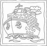 Boat Coloring Book  Easy And Fun Boats Coloring Pages For Kids Made sketch template
